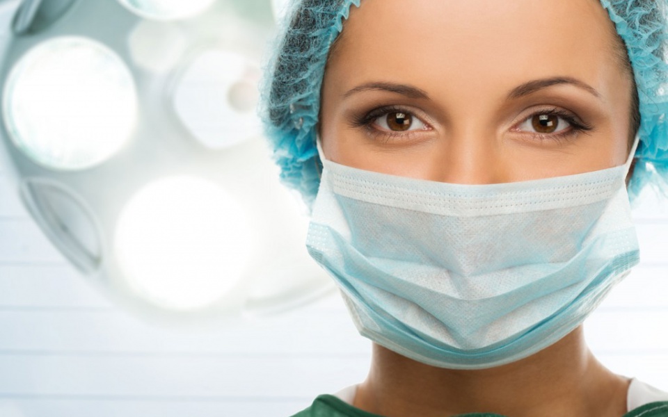 VOCÊ TAMBÉM TEM ESSAS DÚVIDAS?